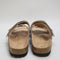 Womens Birkenstock Uji New Beige Uk Size 5.5