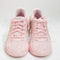 ASICS Jog 100 S Trainers Pink Salt Pink Salt