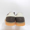 adidas Handball Spezial Trainers Dark Brown Off White Gum