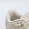 On Cloud 6 Trainers Pearl White F Uk Size 5