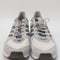 adidas Atlanta Grey Teo Grey Five Chalk White Uk Size 5