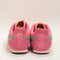 Puma Arizona Pink Green