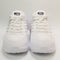 Nike Air Max Tw White White White White Uk Size 10