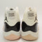 Nike Air Jordan 11 Sail Velvet Brown Atmosphere Brown Uk Size 6