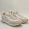Veja Rio Branco Ii Trainers White Pierre F Uk Size 4