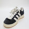 Mens Adidas Campus 00'S Black White Off White Uk Size 4