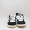 adidas Campus 00'S Black White Off White Uk Size 5