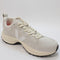 Veja Venturi Natural White Uk Size 7