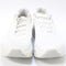 On Cloudmonster Void Trainers White White F Uk Size 4