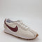 Nike Ld1000 Summit White Dark Team Red Sail Uk Size 4