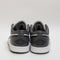 Nike Air Jordan 1 Low Sail Off Noir Dark Grey White