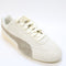 Puma Speedcat Og Trainers Elevated Warm White Ice Coffee Uk Size 5