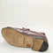 Mens Common Projects Loafer Brown Leather Uk Size 9