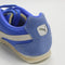 Puma Arizona Trainers Bluemazing Frosted Ivory Uk Size 6