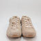 adidas Ghost Sprint Trainers Magic Beige Wonder White Gum Uk Size 5