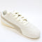 Womens Puma Speedcat Og Trainers Elevated Warm White Ice Coffee Uk Size 5