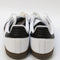 adidas Samba Og White Black Granite Uk Size 4.5