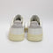 Veja V12 Trainers Extra White Light Grey F