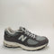 New Balance 2002 Magnet Offwhite Uk Size 6