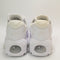 Nike Air Max Tw White White White White Uk Size 10