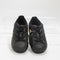 Kids adidas Superstar Infant Trainers Black Black