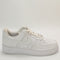 Womens Nike Air Force 1 07 White Uk Size 3