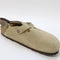 Womens Birkenstock Tokio Taupe Suede Uk Size 5.5