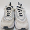 Nike Air Max Furyosa Summit White Armory Navy Light Bone Uk Size 6