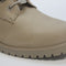 Womens Timberland Lyonsdale Boots Pure Cashmere Uk Size 8