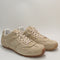 Alohas Tb.56 Sneakers Cream Suede Uk Size 5