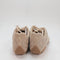 adidas Ghost Sprint Trainers Magic Beige Wonder White Gum Uk Size 5