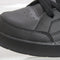 ON The Roger Clubhouse Mid Sensa Sneaker Black - UK Size 7