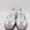 adidas Samba Og White Green Uk Size 8