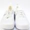 Comme Des Garcons Homme Plus X Nike Air Flymesh Rejuven8 Trainers White Black Uk Size 8