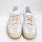 adidas Samba Og Trainers White Wonder Quartz Gum