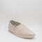 Mens Toms Classic Alpargata Shoes M Natural Uk Size 11