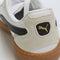 Puma Palermo Lamoda Trainers Puma White Puma Black Uk Size 6