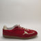 Alohas Tb490 Rife Sneakers Red Uk Size 6