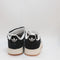 adidas Campus 00'S Black White Off White Uk Size 5