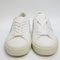 Veja Campo White Extra Matcha F Uk Size 5