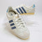 adidas Japan Trainers White Blue Offwhite
