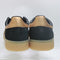 adidas Handball Spezial Trainers Core Black Copper Met