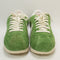 Nike Cortez Chlorophyll Sail Light Photo Blue Coconut Milk Uk Size 5