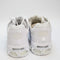 Nike Air Zoom Spiridon Cage 2T Trainers White White Black Uk Size 6 Eu39