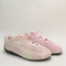 PUMA Speedcat Og Trainers Whisp Of Pink White UK Size 4