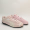 Puma Speedcat Og Trainers Whisp Of Pink White Uk Size 4