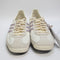 adidas Sl 72 Cream Lilac Navy Uk Size 5