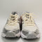 Mens Asics Gt2160 Trainers Cream Greige Uk Size 6