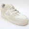 Nike Air Force 1 Wild Phantom Phantom Lt Orewood Brown Uk Size 3