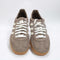 adidas Handball Spezial Trainers Earth Strata Offwhite Gum